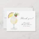 Search for pina cards Pineapple