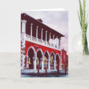 Search for charming cards Stylish
