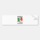 Search for country flags bumper stickers Map