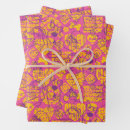 Search for scooby doo wrapping paper Retro