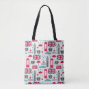 Search for booths tote bags England