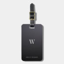 Search for consultants accessories Minimalist