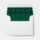 Search for scottish tartan envelopes Pattern