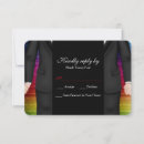 Search for gay marriage invitations Elegant