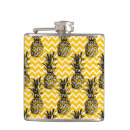 Search for pineapples flasks Fruit