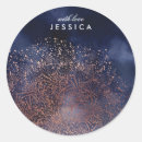 Search for gold glitter snowflake stickers Sparkle