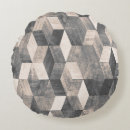 Search for carpet cushions Pattern