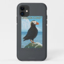 Search for oregon coast iphone cases Original