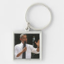 Search for barack key rings Usa