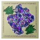 Search for grapes tiles Ceramic