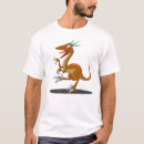 Search for velociraptor tshirts Jurassic