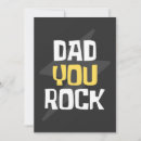 Search for fathers day birthday invitations Best dad ever
