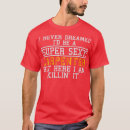 Search for plumbing mens tshirts hammer