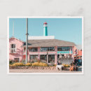 Search for fisherman horizontal postcards Monterey