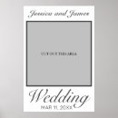 Search for photo booth props wedding signs Simple