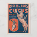 Search for russell postcards Retro