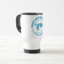Search for st george mugs Florida