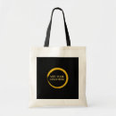 Search for professionals bags Black