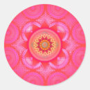 Search for lotus mandala stickers Beautiful