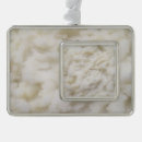 Search for potato christmas tree decorations Mashed potatoes