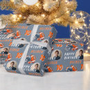 Search for helmet wrapping paper Modern