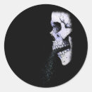Search for cracked stickers Horror