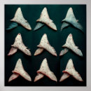 Search for teeth posters Sea