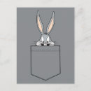 Search for bugs bunny Peeking