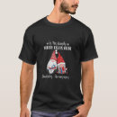 Search for diabetes clothing Gnomes