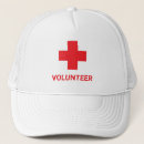 Search for nursing school hats Ambulance