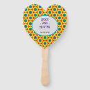 Search for pride hand fans Party
