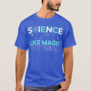 Search for funny nerdy engineer tshirts Sarcasm