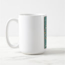 Search for too many tabs mugs Relatable