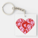 Search for gymnastics team key rings Tumbling