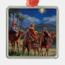 Search for three kings christmas tree decorations Religious
