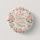 Search for gentleness badges Rose