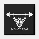 Search for powerlifting magnets Fitness