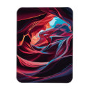 Search for antelope canyon magnets Sandstone