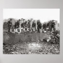 Search for vintage liquor posters Beer