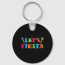 Search for time for tacos key rings Latin tradition