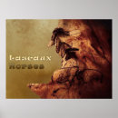 Search for lascaux horses posters Prehistoric