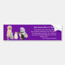 Search for farming sayings bumper stickers Farm animals