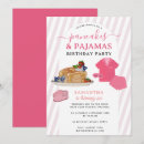 Search for pancake party invitations Brunch