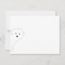 Search for dog note cards Veterinarian