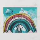 Search for emotes postcards Emotional support