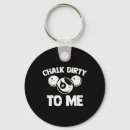 Search for pool players key rings Billiards club