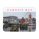Search for cardiff magnets Welsh