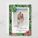 Search for tropical christmas Flowers