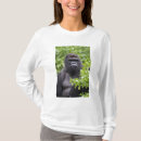 Search for lowland tshirts Male
