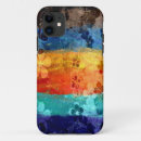 Search for colourful floral pattern iphone cases Girly